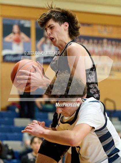 Thumbnail 2 in Steele @ Boerne-Champion photogallery.