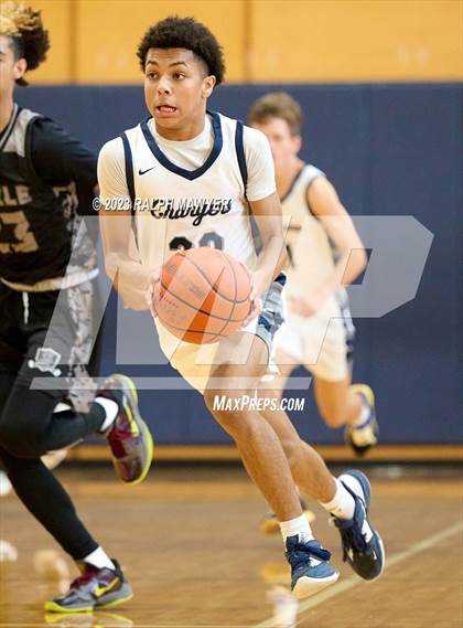 Thumbnail 1 in Steele @ Boerne-Champion photogallery.