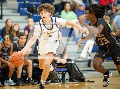 Thumbnail 2 in Steele @ Boerne-Champion photogallery.