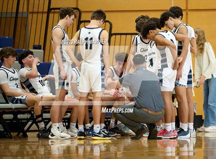Thumbnail 3 in Steele @ Boerne-Champion photogallery.