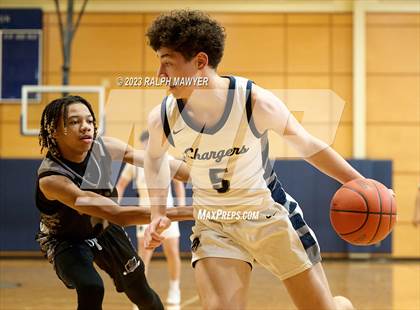 Thumbnail 1 in Steele @ Boerne-Champion photogallery.