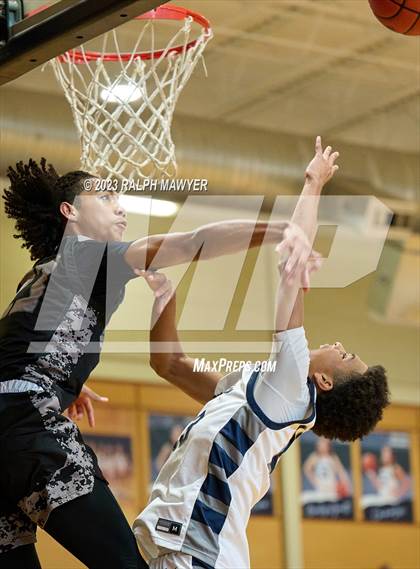 Thumbnail 2 in Steele @ Boerne-Champion photogallery.