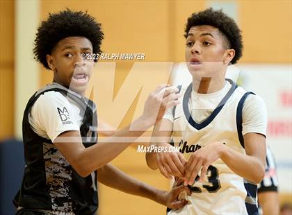 Thumbnail 2 in Steele @ Boerne-Champion photogallery.