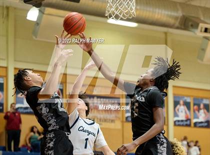 Thumbnail 3 in Steele @ Boerne-Champion photogallery.