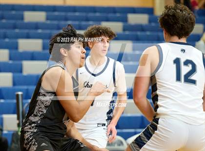 Thumbnail 3 in Steele @ Boerne-Champion photogallery.