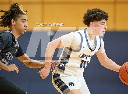 Thumbnail 2 in Steele @ Boerne-Champion photogallery.