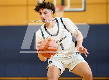 Thumbnail 2 in Steele @ Boerne-Champion photogallery.