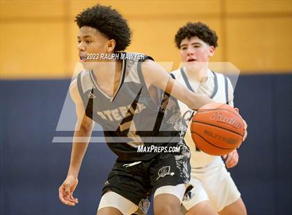 Thumbnail 2 in Steele @ Boerne-Champion photogallery.