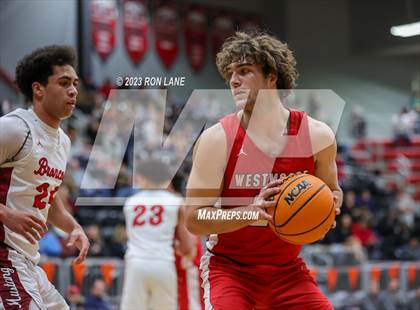 Thumbnail 3 in Westmoore @ Mustang photogallery.