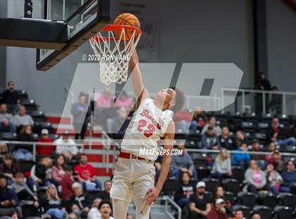 Thumbnail 2 in Westmoore @ Mustang photogallery.