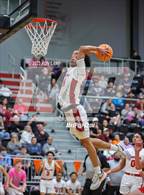 Photo from the gallery "Westmoore @ Mustang"