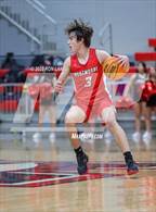 Photo from the gallery "Westmoore @ Mustang"