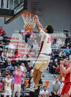 Photo from the gallery "Westmoore @ Mustang"