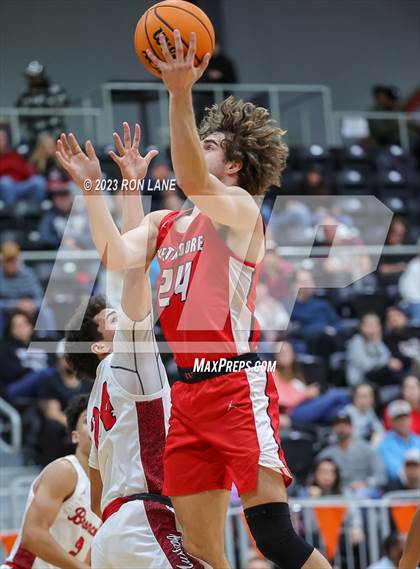 Thumbnail 2 in Westmoore @ Mustang photogallery.
