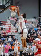 Photo from the gallery "Westmoore @ Mustang"