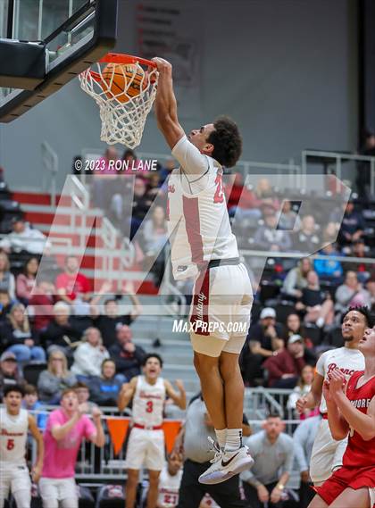 Thumbnail 2 in Westmoore @ Mustang photogallery.