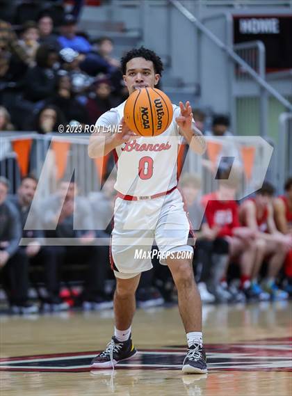 Thumbnail 1 in Westmoore @ Mustang photogallery.