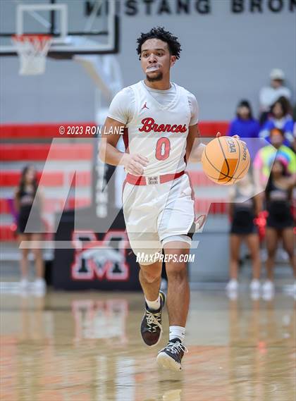 Thumbnail 2 in Westmoore @ Mustang photogallery.