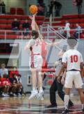 Photo from the gallery "Westmoore @ Mustang"