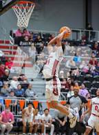 Photo from the gallery "Westmoore @ Mustang"