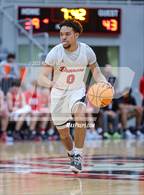 Photo from the gallery "Westmoore @ Mustang"