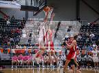 Photo from the gallery "Westmoore @ Mustang"