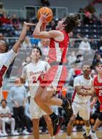 Photo from the gallery "Westmoore @ Mustang"