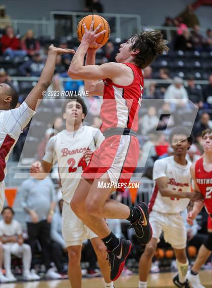 Thumbnail 1 in Westmoore @ Mustang photogallery.