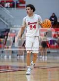 Photo from the gallery "Westmoore @ Mustang"