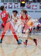 Photo from the gallery "Westmoore @ Mustang"