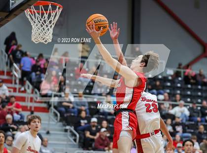 Thumbnail 1 in Westmoore @ Mustang photogallery.