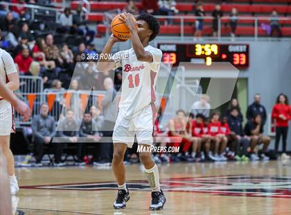 Thumbnail 3 in Westmoore @ Mustang photogallery.