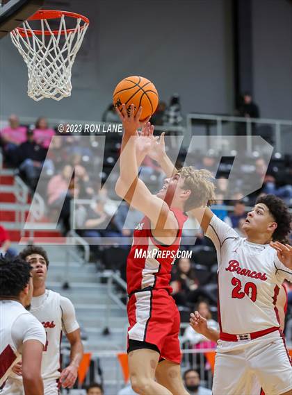 Thumbnail 2 in Westmoore @ Mustang photogallery.
