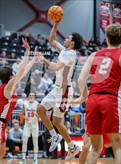 Photo from the gallery "Westmoore @ Mustang"