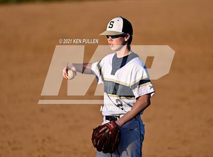 Thumbnail 3 in Mason @ Skyline photogallery.