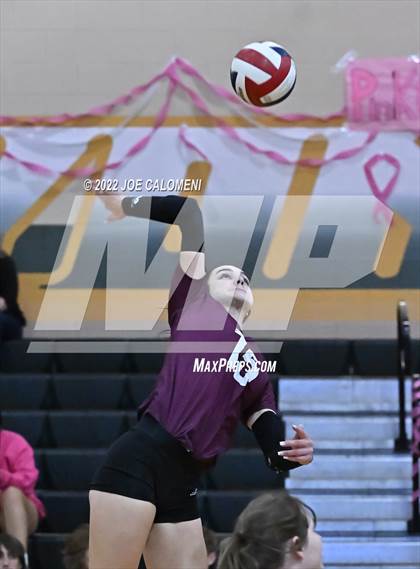 Thumbnail 3 in Davenport @ Canyon Lake photogallery.