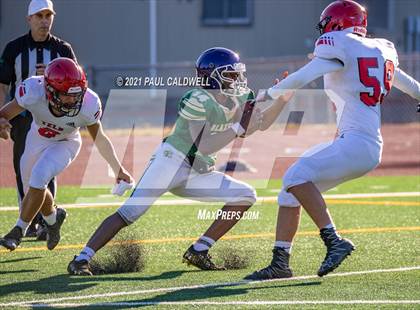 Thumbnail 3 in Yelm @ Timberline photogallery.