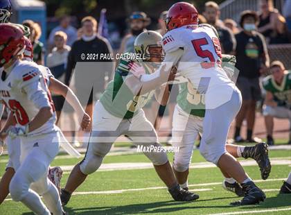 Thumbnail 1 in Yelm @ Timberline photogallery.