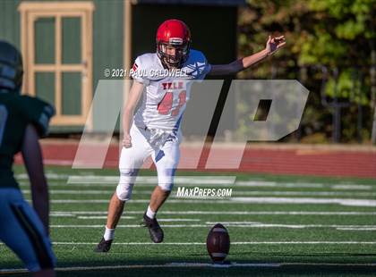 Thumbnail 1 in Yelm @ Timberline photogallery.