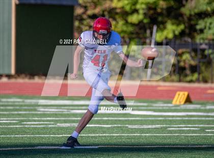 Thumbnail 2 in Yelm @ Timberline photogallery.