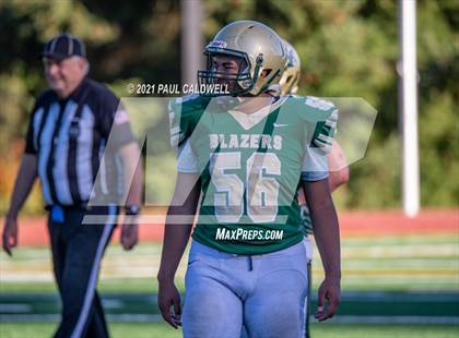 Thumbnail 3 in Yelm @ Timberline photogallery.