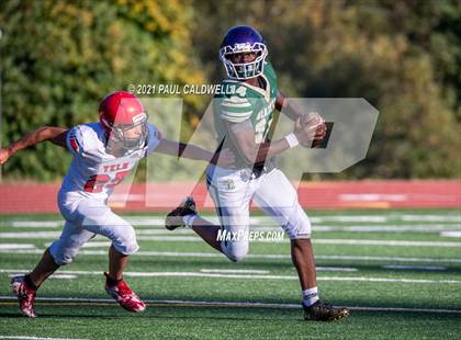 Thumbnail 2 in Yelm @ Timberline photogallery.