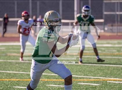 Thumbnail 1 in Yelm @ Timberline photogallery.