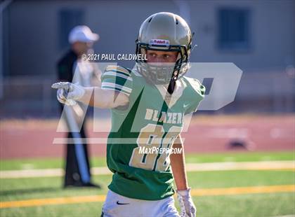 Thumbnail 3 in Yelm @ Timberline photogallery.
