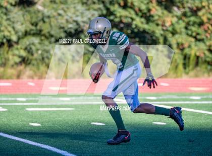 Thumbnail 3 in Yelm @ Timberline photogallery.