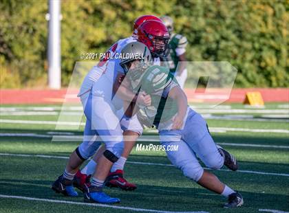 Thumbnail 1 in Yelm @ Timberline photogallery.