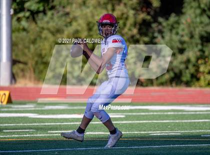 Thumbnail 3 in Yelm @ Timberline photogallery.