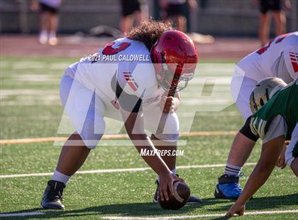 Thumbnail 2 in Yelm @ Timberline photogallery.