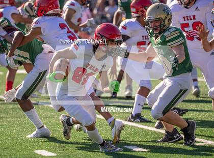 Thumbnail 1 in Yelm @ Timberline photogallery.