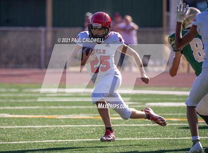 Thumbnail 1 in Yelm @ Timberline photogallery.